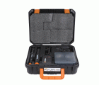 Worx WX988 - Herramienta rotatoria y Soldador Maker X